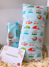 Love SG Gift Set