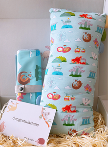 Love SG Gift Set