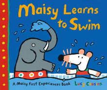 Splash Gift Set
