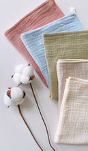 Forest Pillow Gift Set