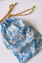 Cornwall Nursing Cover