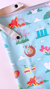 Love SG Gift Set