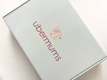 Love SG Gift Set