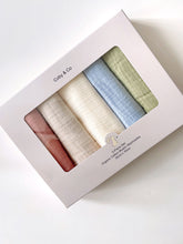 Splash Gift Set