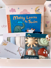 Splash Gift Set