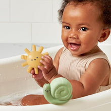 Splash Gift Set