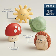 Splash Gift Set