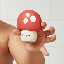 Splash Gift Set