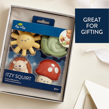 Splash Gift Set