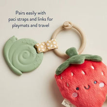 (Personalised) Petal Bibs Baby Gift Set