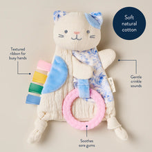 Kitty Gift Set