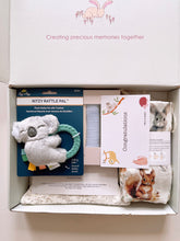 Gentle Gift Set 1
