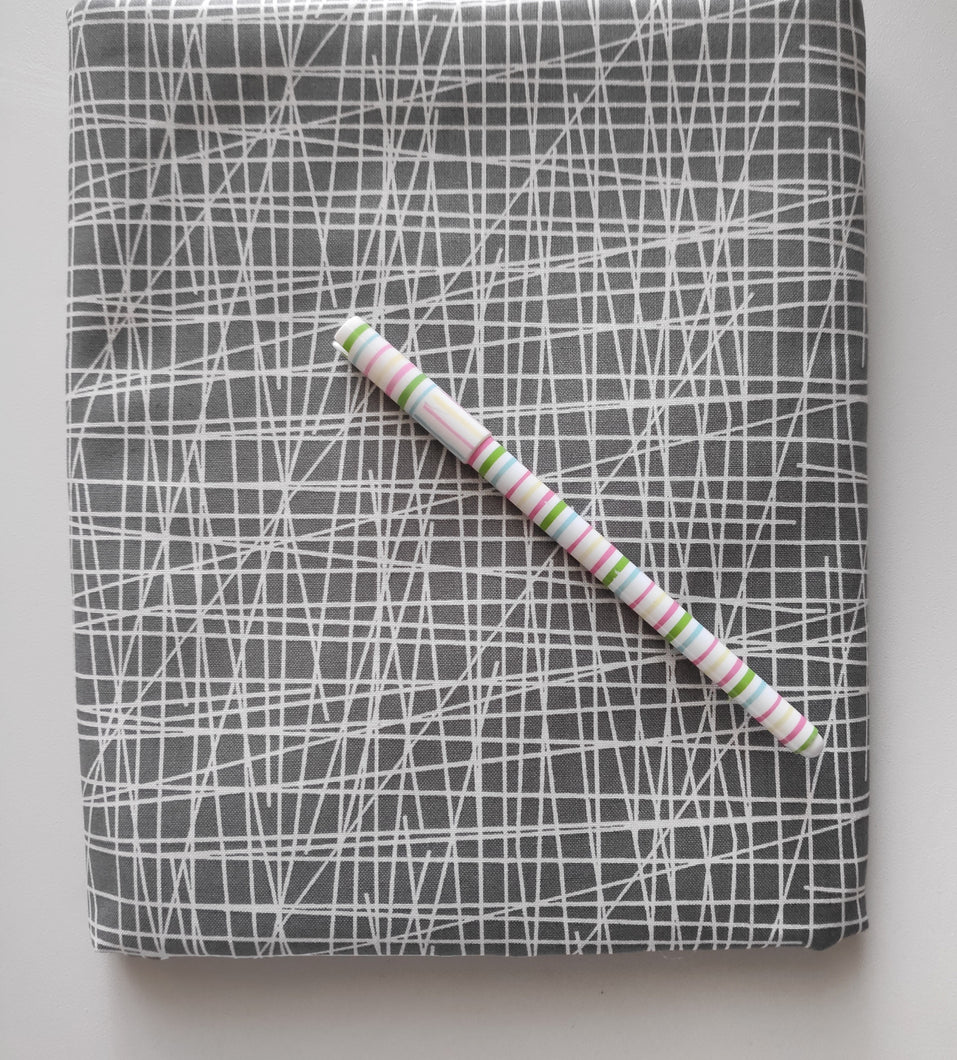 PRE-ORDER Hatches Face Mask (from$14)