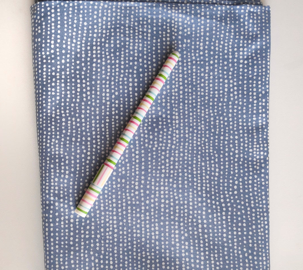 PRE-ORDER Cool Dots Face Mask (from$14)