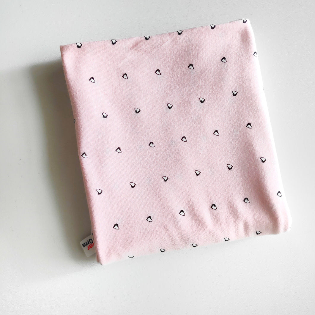 Petite hearts Nursing Poncho
