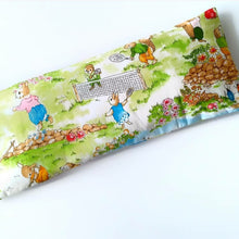 Playday Beansprout Husk Pillow